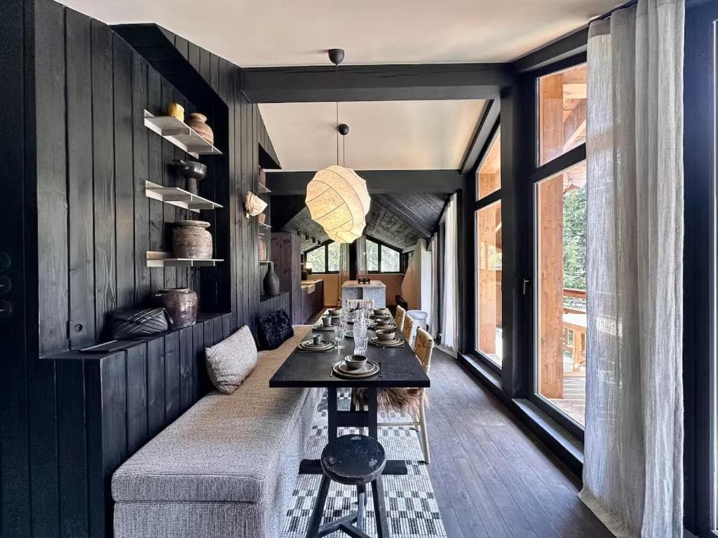 Exceptional Luxury Penthouse - 4